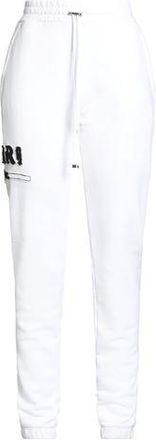 Amiri PARTES DE ABAJO - Pantalones en YOOX.COM