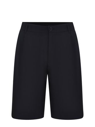 Family Fir$t Milano Shorts