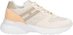 Hogan CALZADO - Sneakers en YOOX.COM