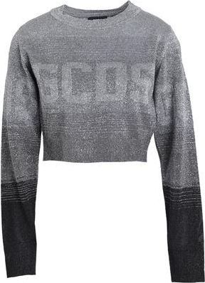 GCDS KNITWEAR - Jumpers on YOOX.COM