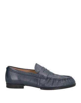 Tod's Loafers