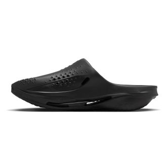 Nike MMW 5 Slide Black/Black-Black DH1258-002 Mens