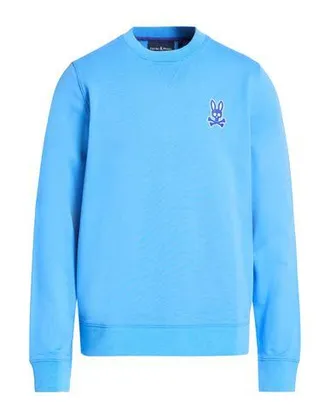 Psycho Bunny TOPWEAR - Sweatshirts on YOOX.COM
