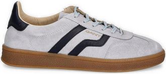 GANT Sneakers Cuzima - Grigio