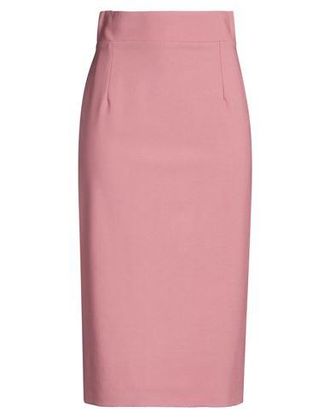 Tagliatore BOTTOMWEAR - Gonne midi su YOOX.COM