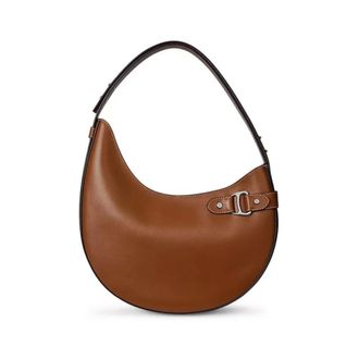 Ralph Lauren Donna, Borse, Marrone, Taglia unica, new