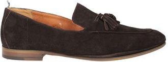 Ambitious CALZADO - Mocasines en YOOX.COM