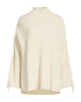Drumohr KNITWEAR - Turtlenecks on YOOX.COM