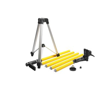 OEM P&eacute;rtiga Telesc&oacute;pica, Altura Regulable, Construcci&oacute;n Robusta, Lp36a