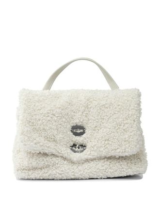 Zanellato Postina Dolly Handbag