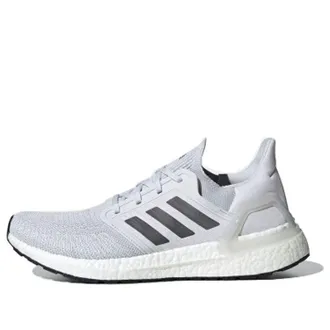 adidas UltraBoost 20 Dash Grey EG0694