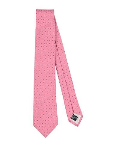 Pink Emporio Armani Scarves: Shop up to −78% | Stylight