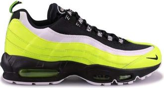 Nike Nike Mens Modern, Black, 8 UK