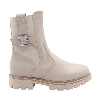 Nero Giardini Mujer, Zapatos, Beige, Talla: 40 EU