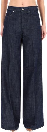 Pantaloni Torino Jeans Cindy