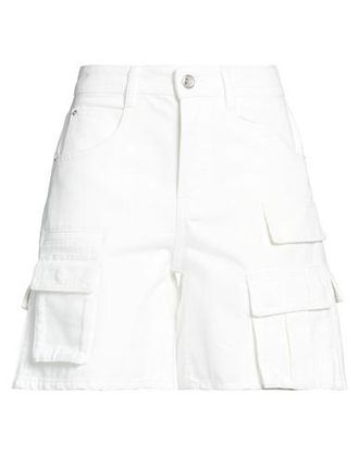 Miss Sixty BOTTOMWEAR - Shorts & Bermuda Shorts sur YOOX.COM