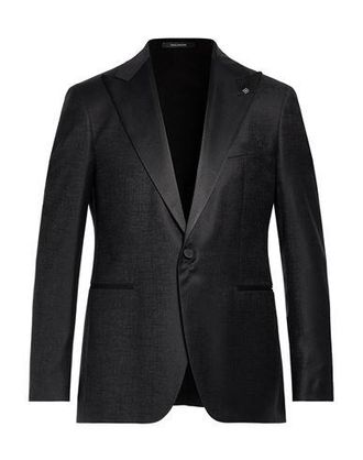 Tagliatore SUITS and CO-ORDS - Blazers on YOOX.COM