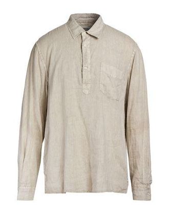 Aspesi TOPWEAR - Shirts on YOOX.COM