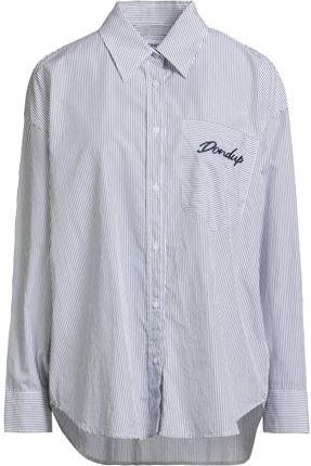 Dondup CAMISETAS Y TOPS - Camisas en YOOX.COM