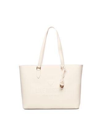 White Moschino Bags: Shop up to −80% | Stylight