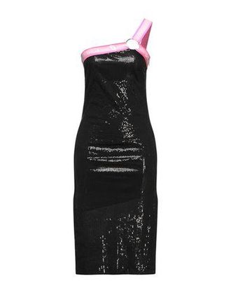 Ga&euml;lle Paris VESTIDOS - Vestidos midi en YOOX.COM