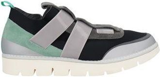 Panchic CALZADO - Sneakers en YOOX.COM