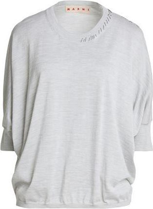 Marni MAGLIERIA - Pullover su YOOX.COM