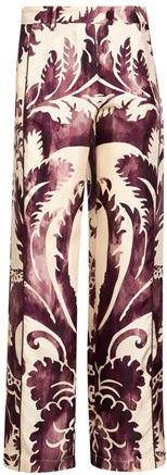 F.R.S. For Restless Sleepers BOTTOMWEAR - Pantaloni su YOOX.COM