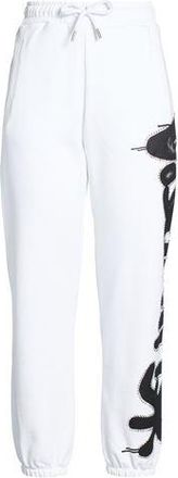 Disclaimer BOTTOMWEAR - Pantaloni su YOOX.COM