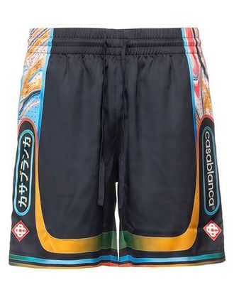 Casablanca PARTES DE ABAJO - Pantalones cortos y bermudas en YOOX.COM
