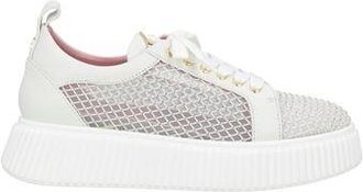 Lorenzo Mari CALZADO - Sneakers en YOOX.COM