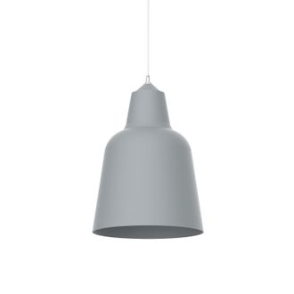 Lumicom Lumicom - Dong L&aacute;mpara De Techo Monocolor Mate
