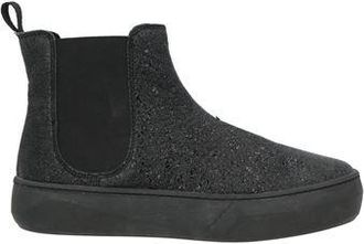 Frau CALZATURE - Stivaletti su YOOX.COM