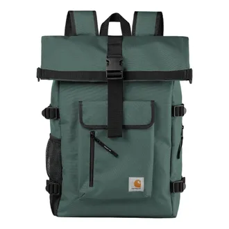 Carhartt Work in Progress 25 Philis Backpack Green I031575-2M2-XX