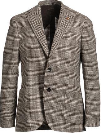 Lardini Blazers