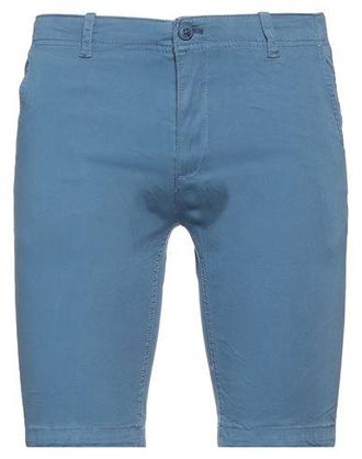 Eric Hatton Shorts & Bermuda Shorts