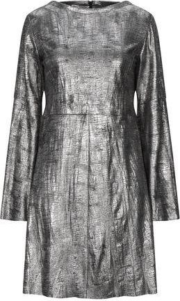 Drome VESTIDOS - Minivestidos en YOOX.COM
