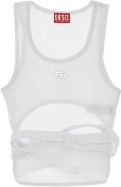 Diesel | T-Anky-Tail-S1 Top - M