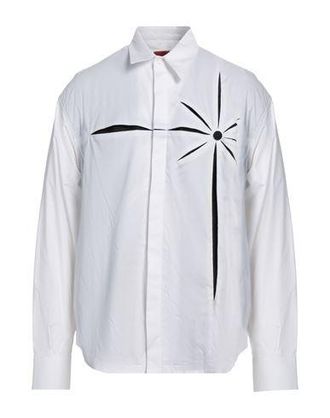 Kusikohc TOPWEAR - Shirts on YOOX.COM