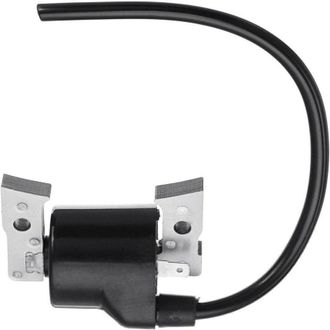 OEM Bobina De Encendido De Alto Voltaje Compatible Con 21121-2069fc540vam109258 - Otro