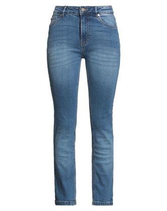 Silvian Heach Jeans