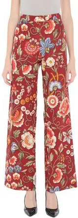 Blugirl BOTTOMWEAR - Trousers sur YOOX.COM