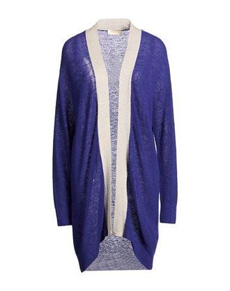 Momoni MAGLIERIA - Cardigan su YOOX.COM