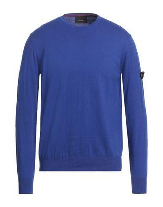 Peuterey KNITWEAR - Jumpers on YOOX.COM