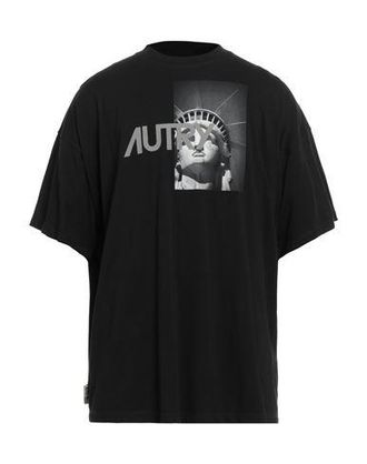 Autry TOPS - T-shirts auf YOOX.COM