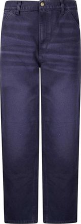 Carhartt Work in Progress Simple Pant