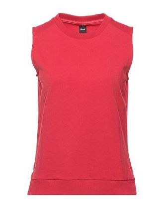Colmar TOPWEAR - T-shirts on YOOX.COM