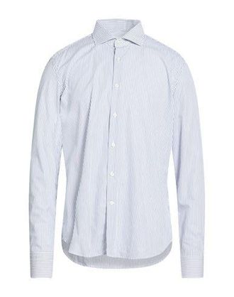 Ghirardelli Shirts