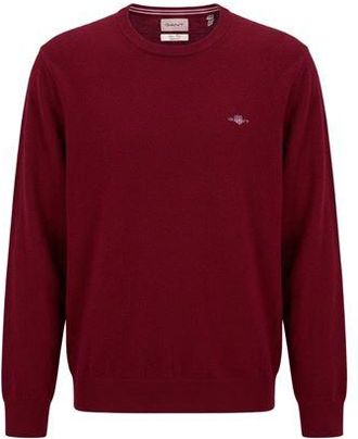 GANT MAGLIERIA - Pullover su YOOX.COM