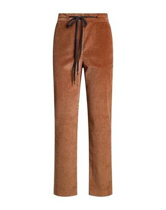 Eleventy BOTTOMWEAR - Trousers on YOOX.COM
